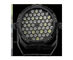 CA 90 - lámpara plana interior del proyector de la luz/320W LED del par de 260V LED proveedor