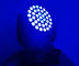 De la luz 37 * 9 del partido luz móvil llevada RGBWA IP20 del entretenimiento de DJ de la cabeza del lavado de W proveedor
