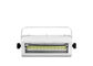 El estroboscópico blanco de la etapa del brillo estupendo automático enciende la luz SMD5050 LED de la etapa del disco/DJ proveedor