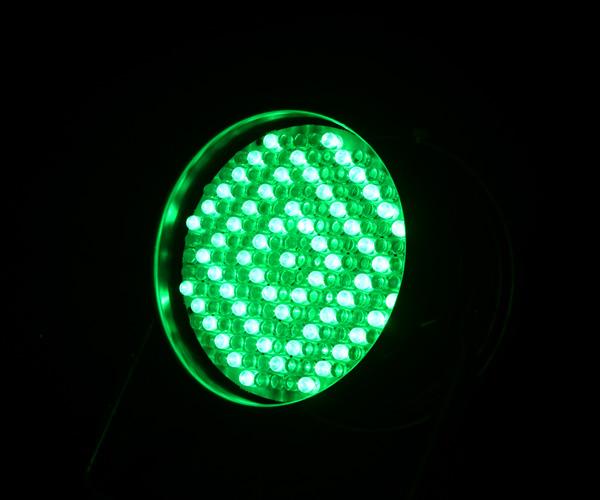 El disco/DJ efectúa la iluminación de par del LED puede el control 36PCS 3W LED ULTRAVIOLETA de los pares DMX 512 de las luces/LED