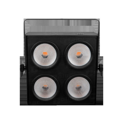 iluminación profesional de la etapa 360W, etapa llevada del Rgb que enciende ángulo de haz de 7500K 60° proveedor